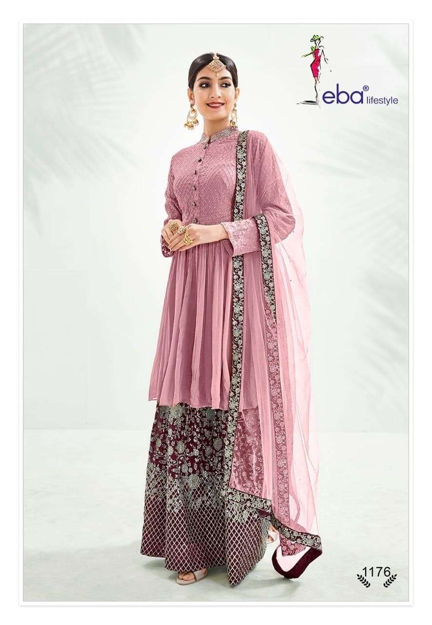 Shop Latest Indian Dresses | Buy Designer Indian Dresses Online – Page 8 –  Sujatra