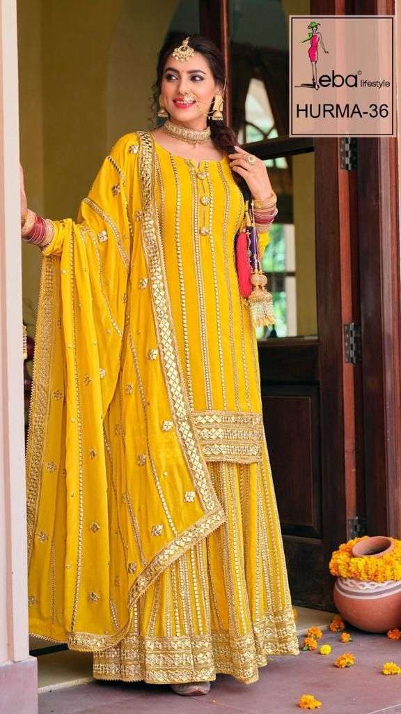 swagat swati 3308 traditional party wear salwar suits collection surat