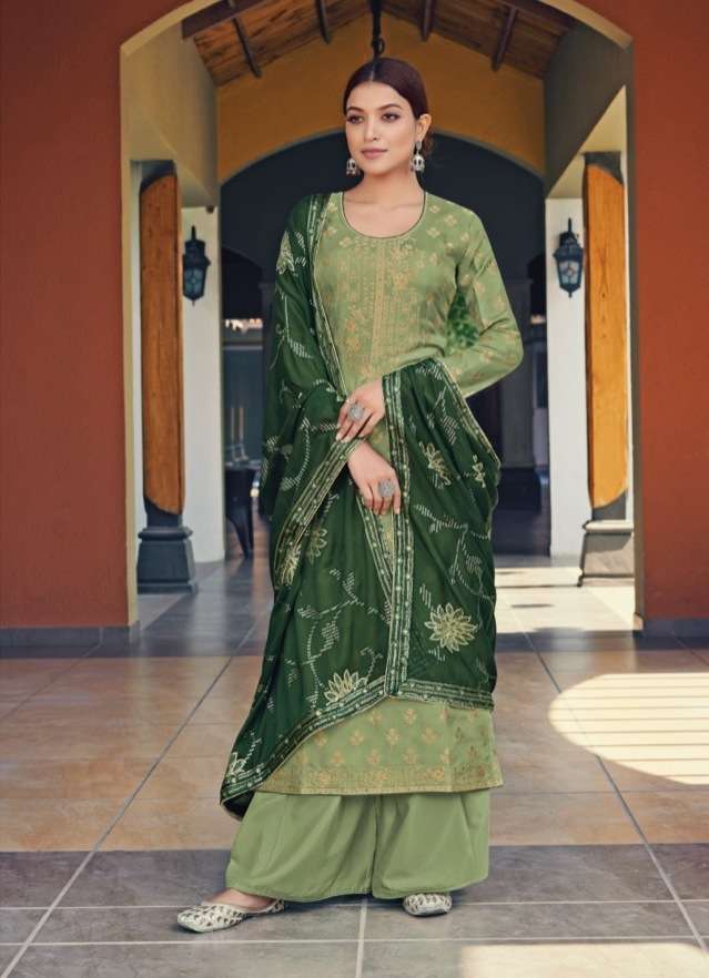fiona rubiya 23182 fancy designer salwar suits manufacturer surat