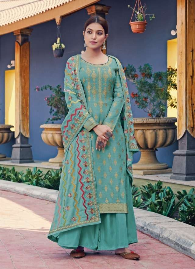 fiona-rubiya-23185-attractive-look-designer-salwar-suits -online-supplier-surat-2021-12-16_16_09_14.jpg