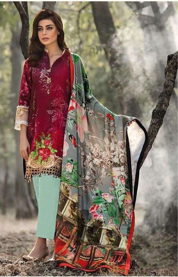 rangrasiya 1009 pakistani designer salwar kameez collection wholesale price surat