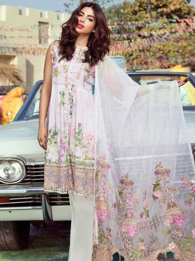 rangrasiya 1014 pakistani designer salwar kameez collection wholesale price surat