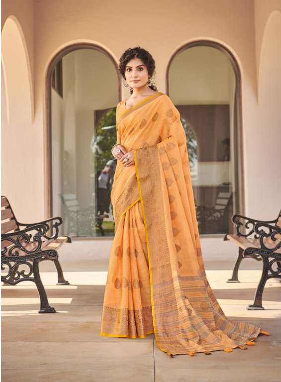 sangam prints amrapali 21006 traditional look designer saree online with wholesale price