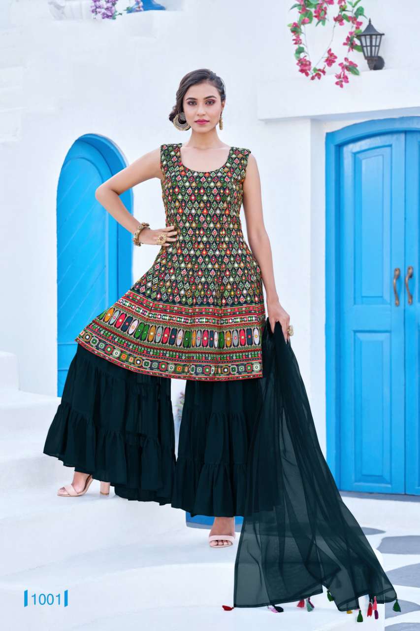 Ladies Suits - Buy Fancy Designer suit for women Online at Myntra