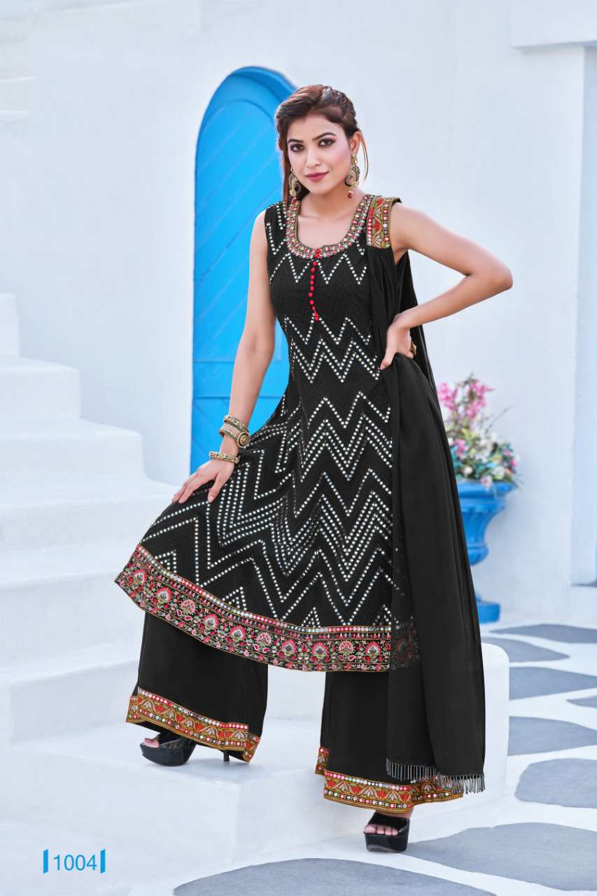 party wear designer suits manufacturer