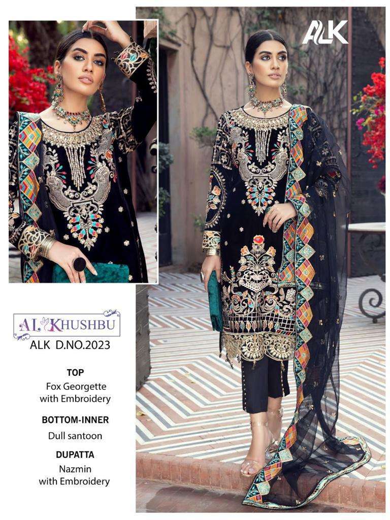 Designer lawn suits clearance online