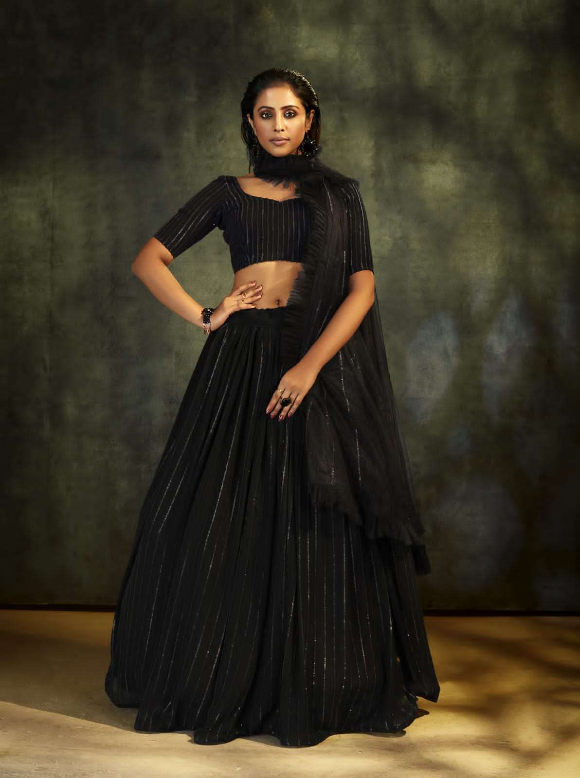 shree matee breeze 109 function special designer lehenga collection 2022 