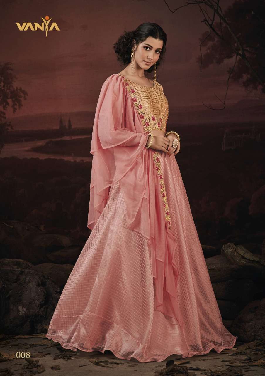 100 Latest Wedding Lehenga Designs for Indian Bride - LooksGud.com | Indian designer  outfits, Indian fashion dresses, Lehnga designs