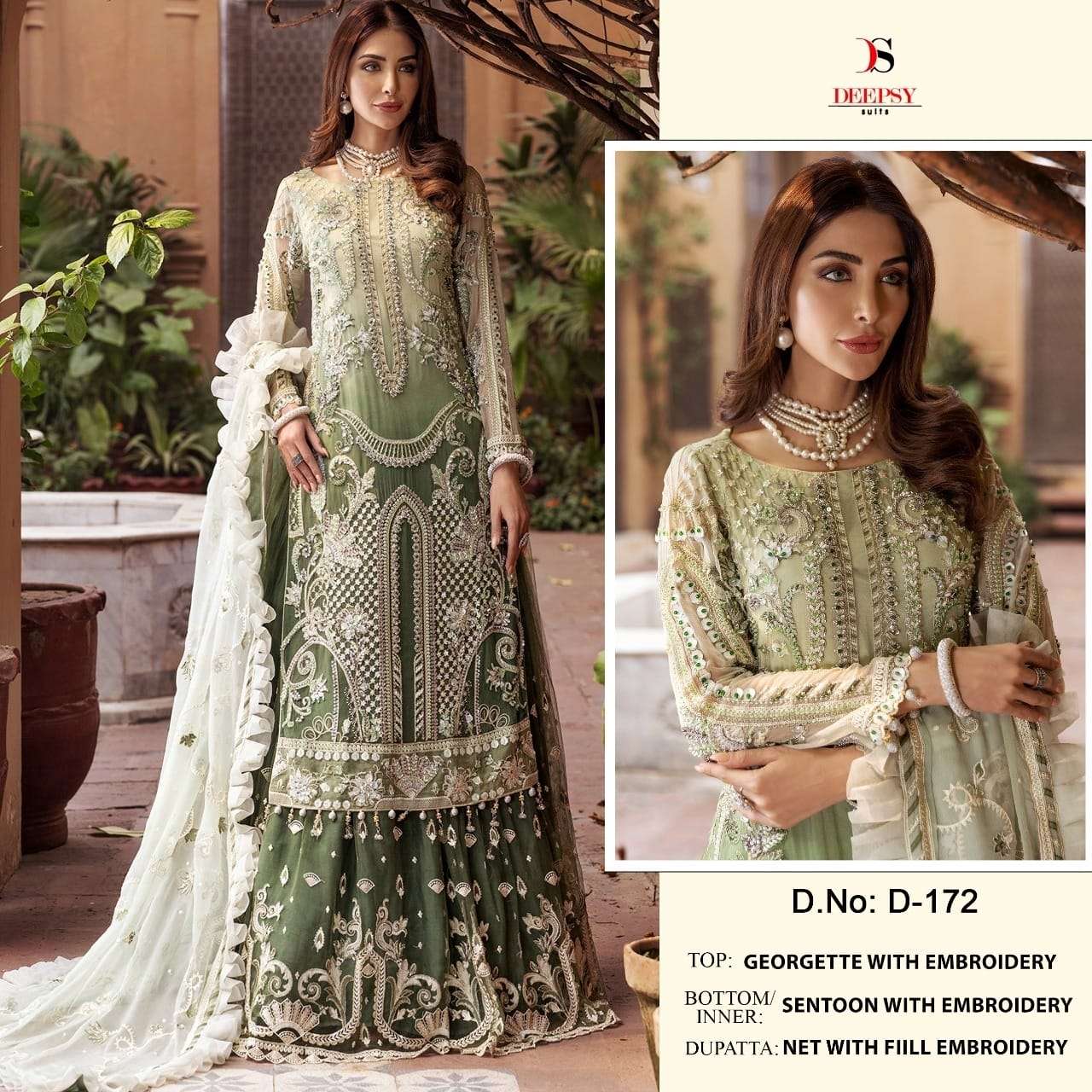 deepsy wholesale suits