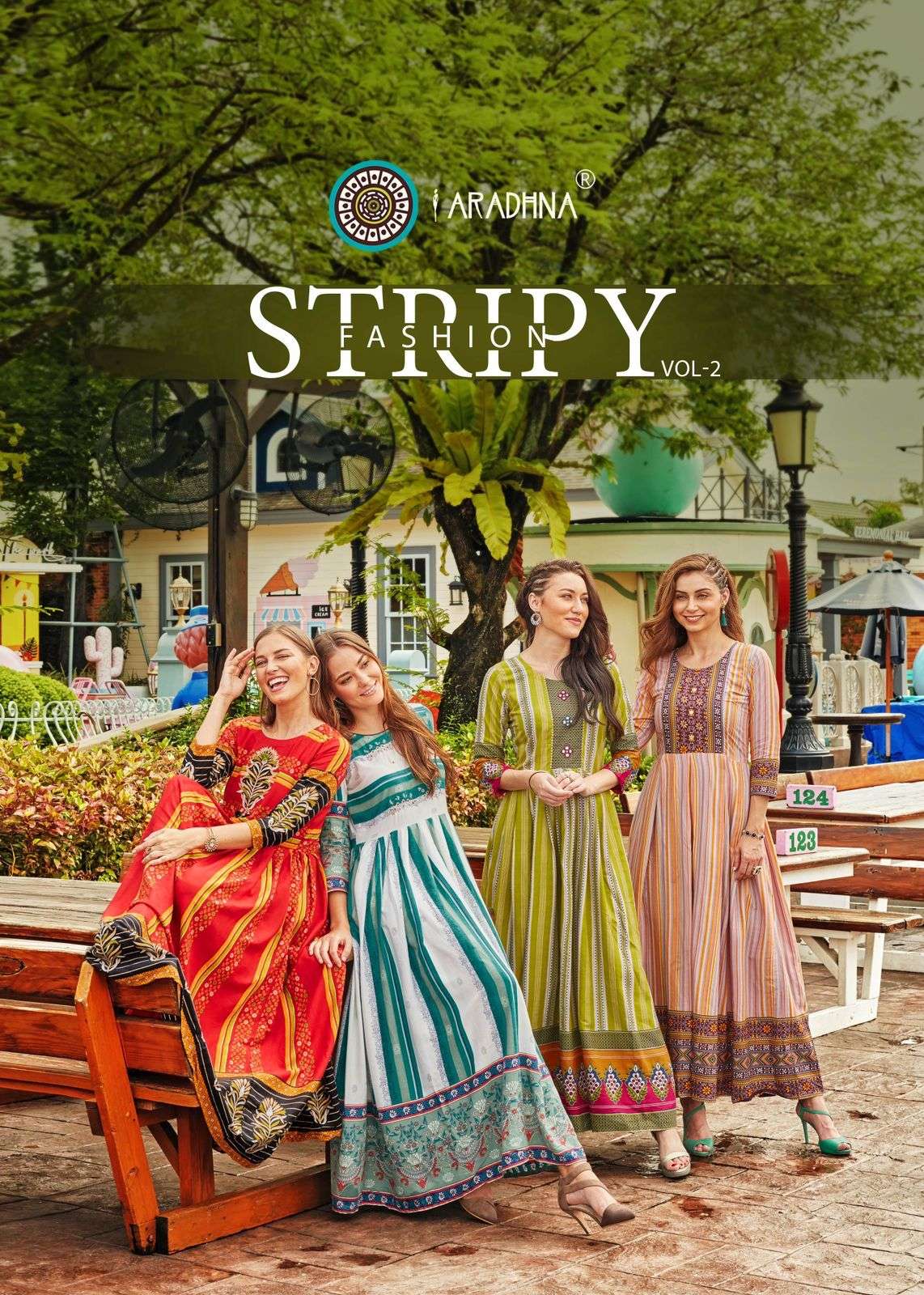 fashion-stripy-vol-2-by-aradhna-rayon-fancy-striped-printed-anarkali-kurtis -wholesale-price-2022-11-29_13_29_45.jpg