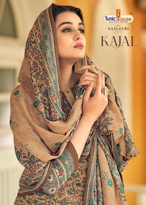 kajal tunic house unstich designer salwar kameez wholesale price surat