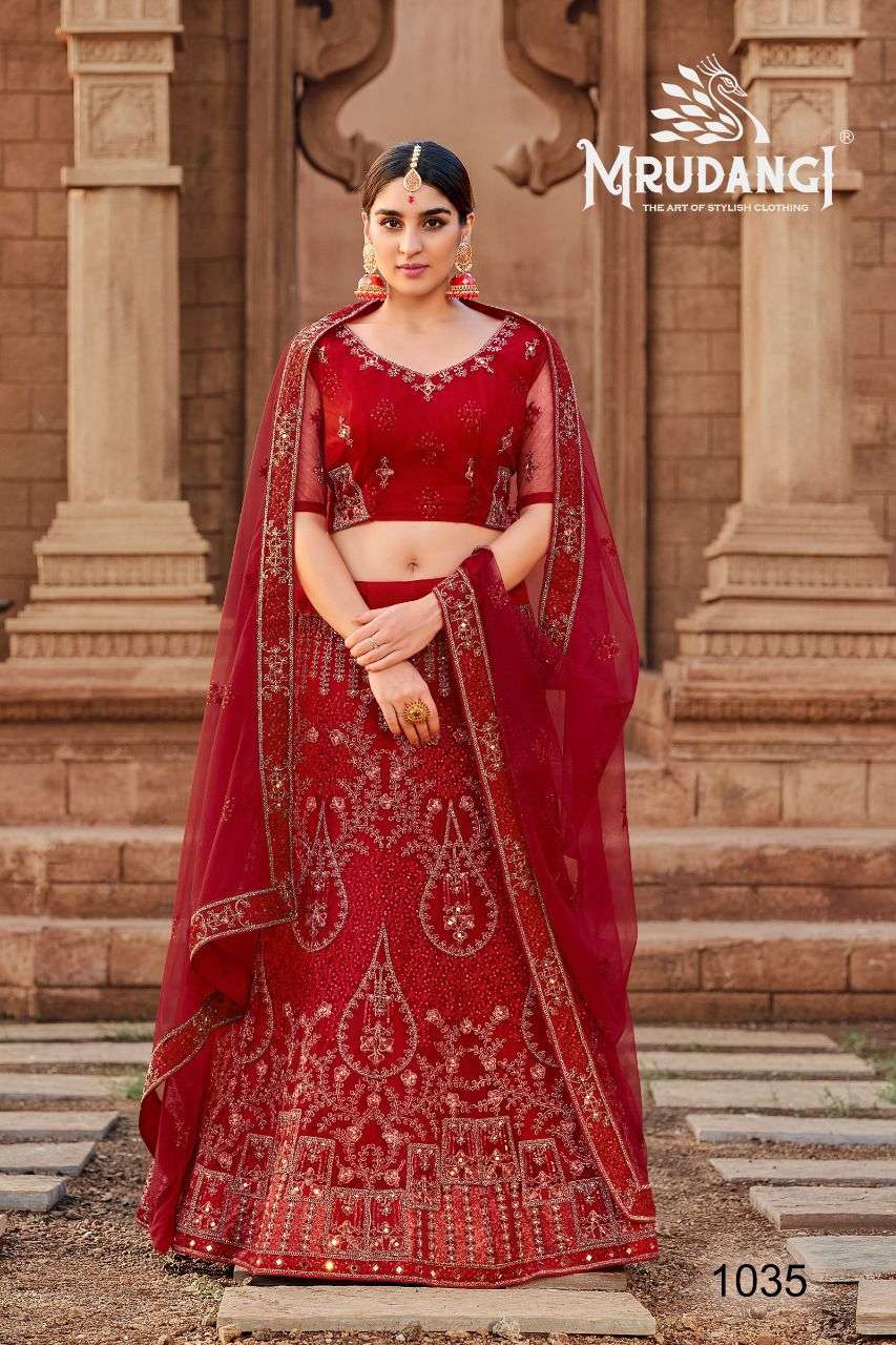 Buy Siders Lehenga Online From Manufacturer and Wholesaler in Surat