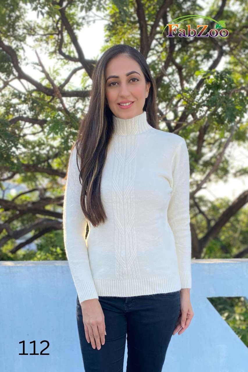  natkhat byfabzoo fancy designer kurti catalogue wholesale price