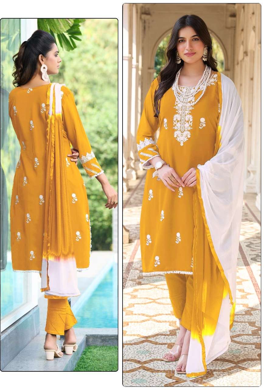 aarsh 21 stylish look designer pakistani suits wholesale market surat
