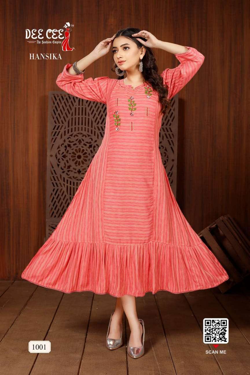 Latest kurti design 2019 clearance party wear