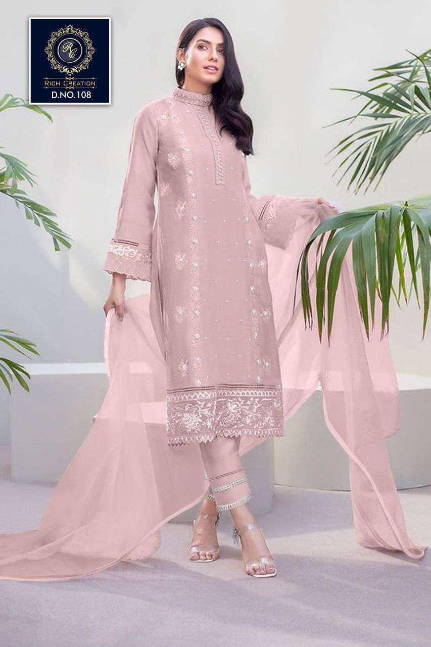 Haya creations 2025 pakistani suits