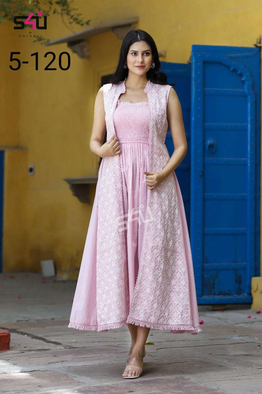 Buy Women's Kurta Sets Online in India - trueBrowns