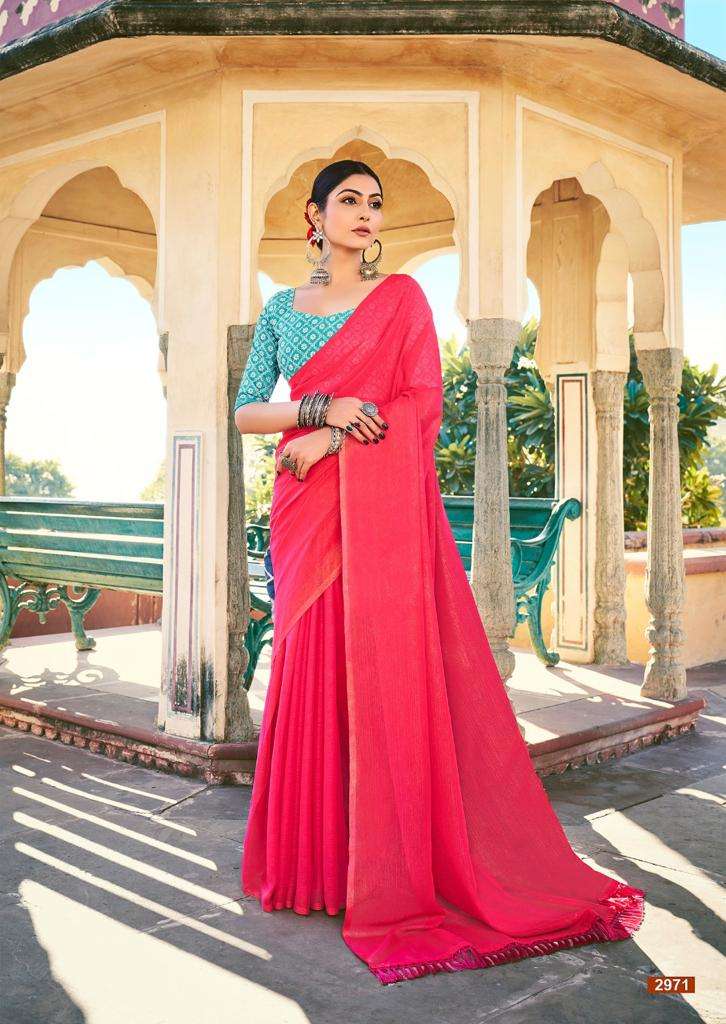 sitara by lt fashion indian designer saree catalogue wholesale price surat 