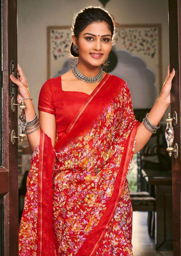 akshara by lt fashions fancy designer sarees catalogue manufacturer surat