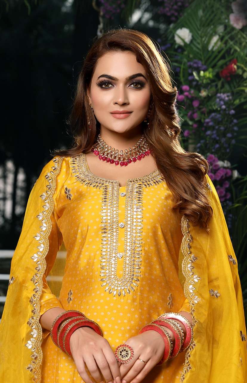 bahara by pirohi exclusive designer kurti catalogue manufacturer surat