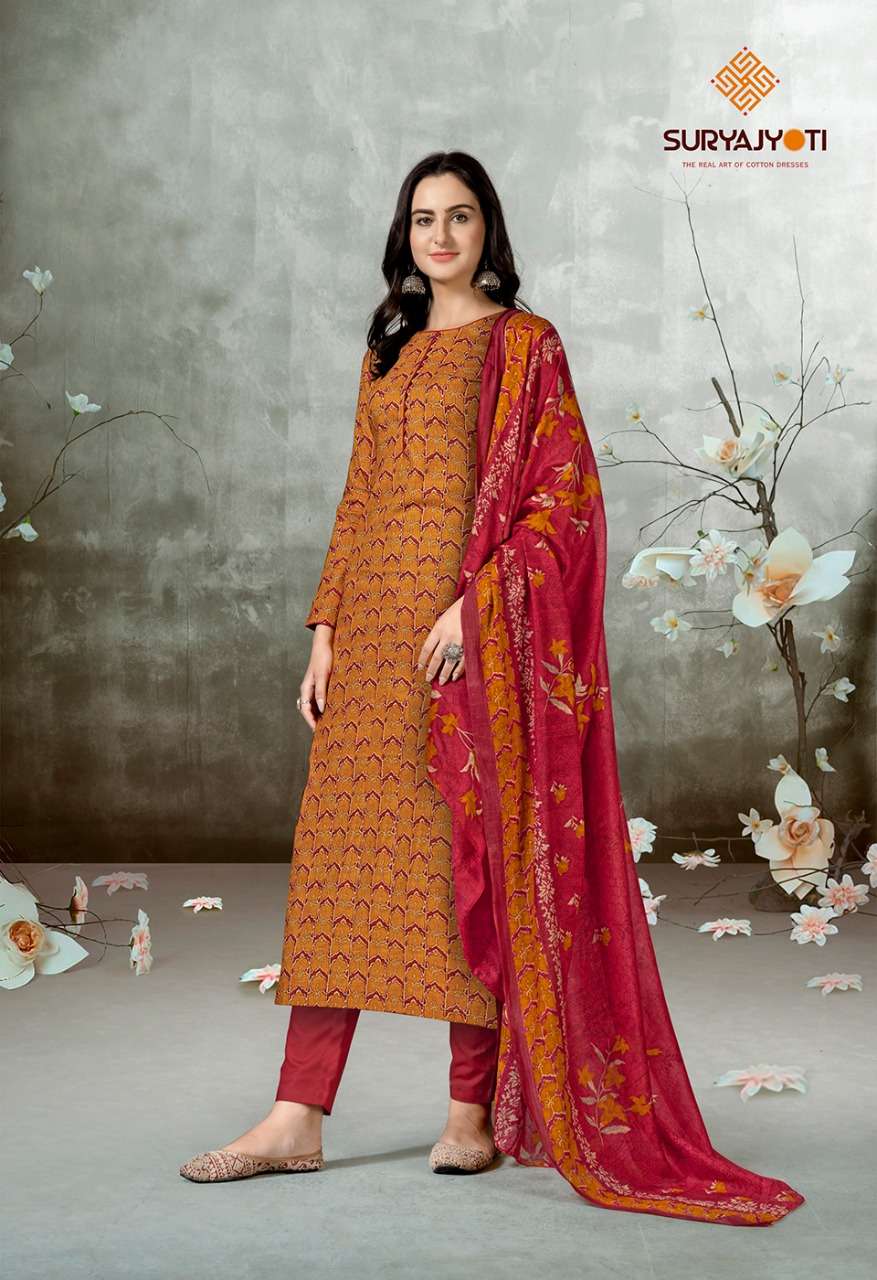 salwar 18