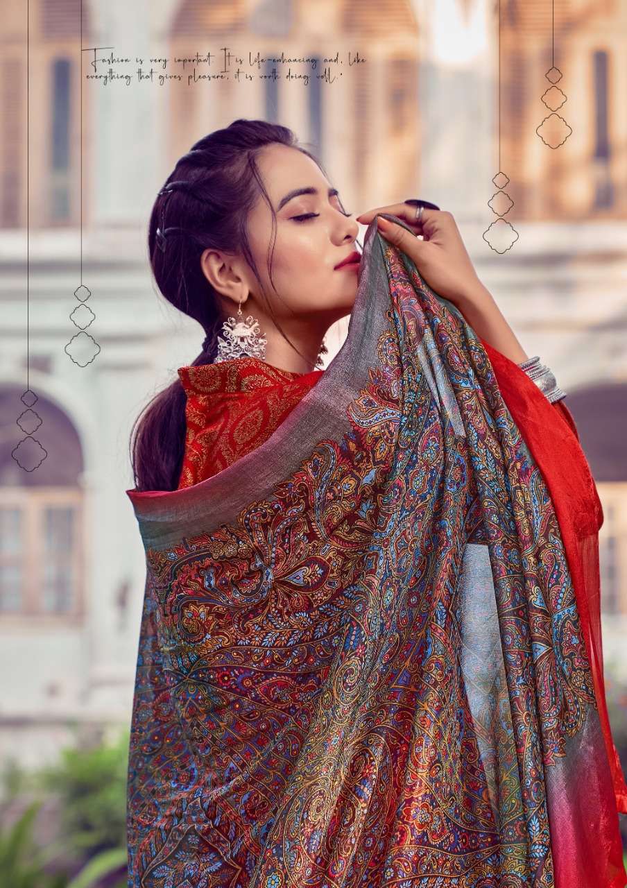 orabella by acme weavers indian designer salwar kameez wholesale price surat