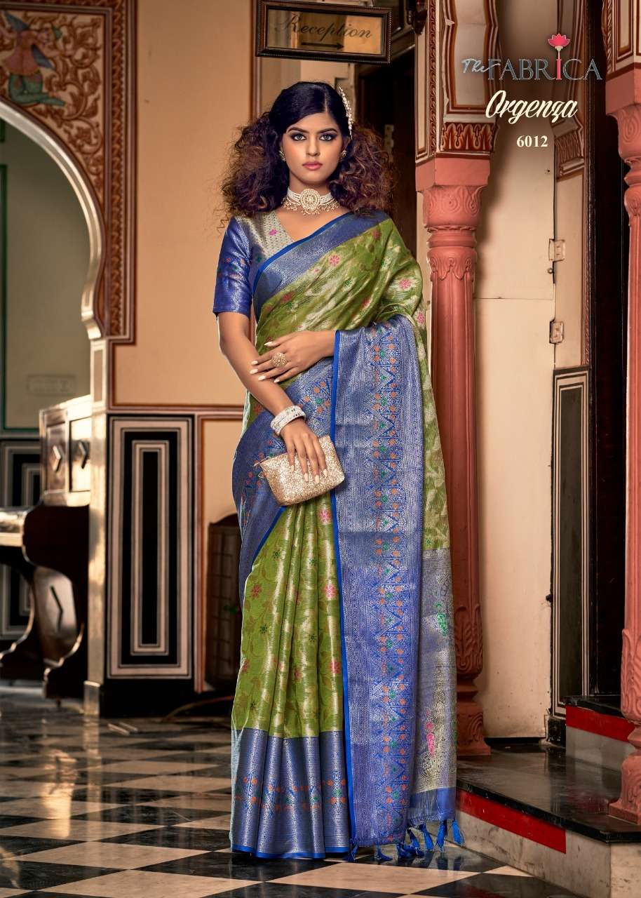sadhana by the fabrica stylish designer sarees catalogue wholesale price surat