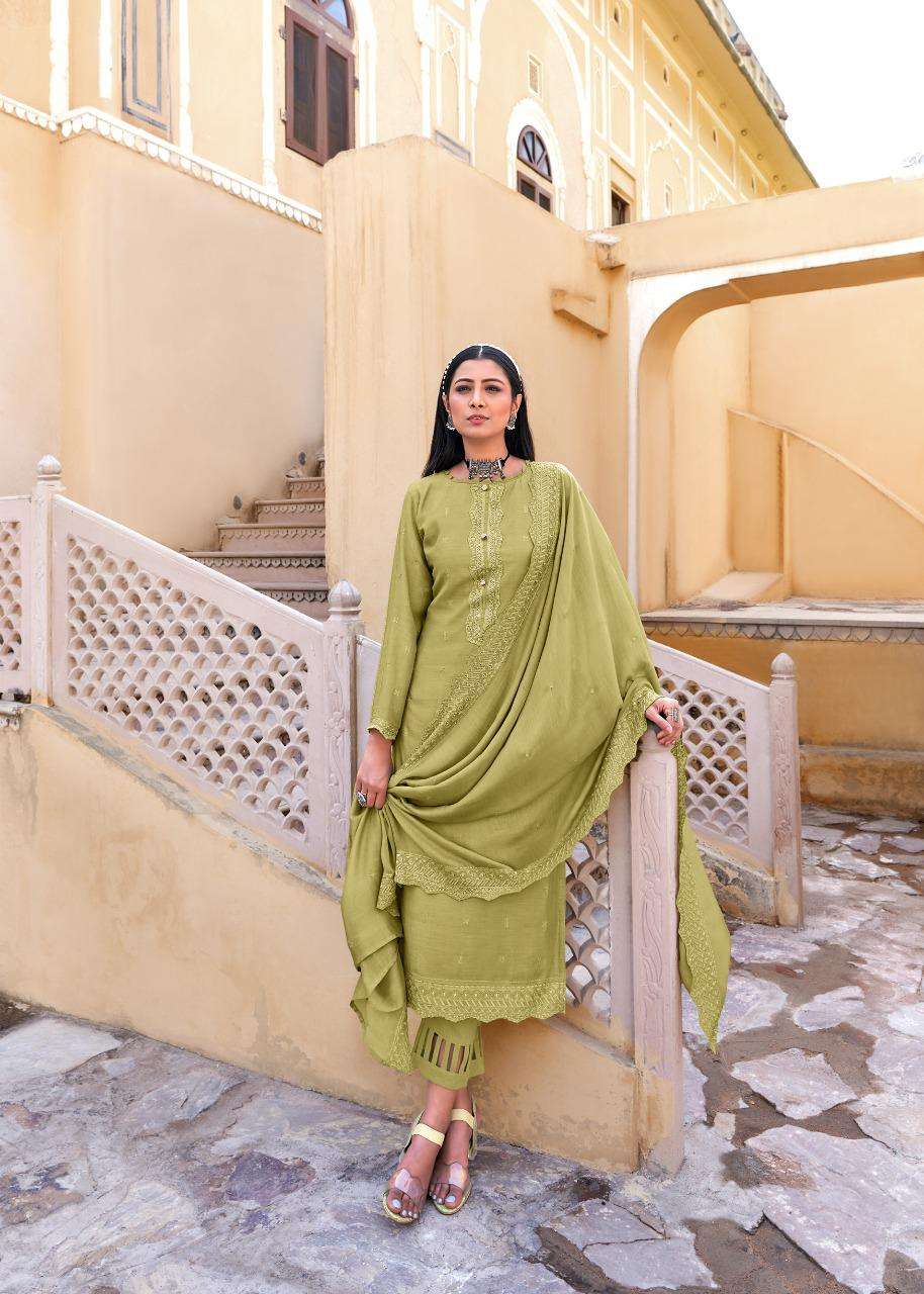 shama by bela fashion fancy designer salwar kameez online supplier surat