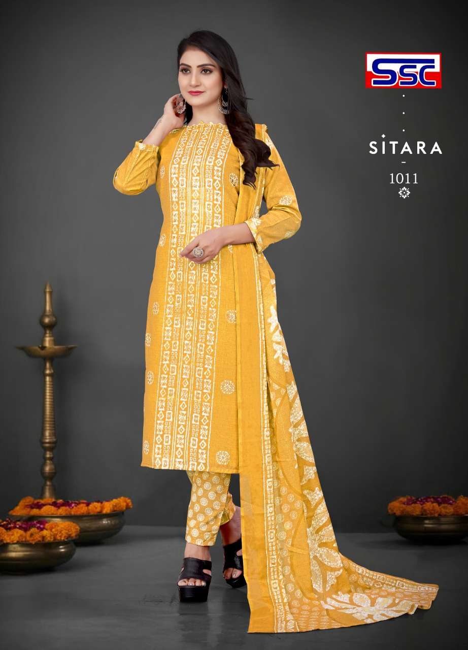 Sitara clothing clearance by deepika online