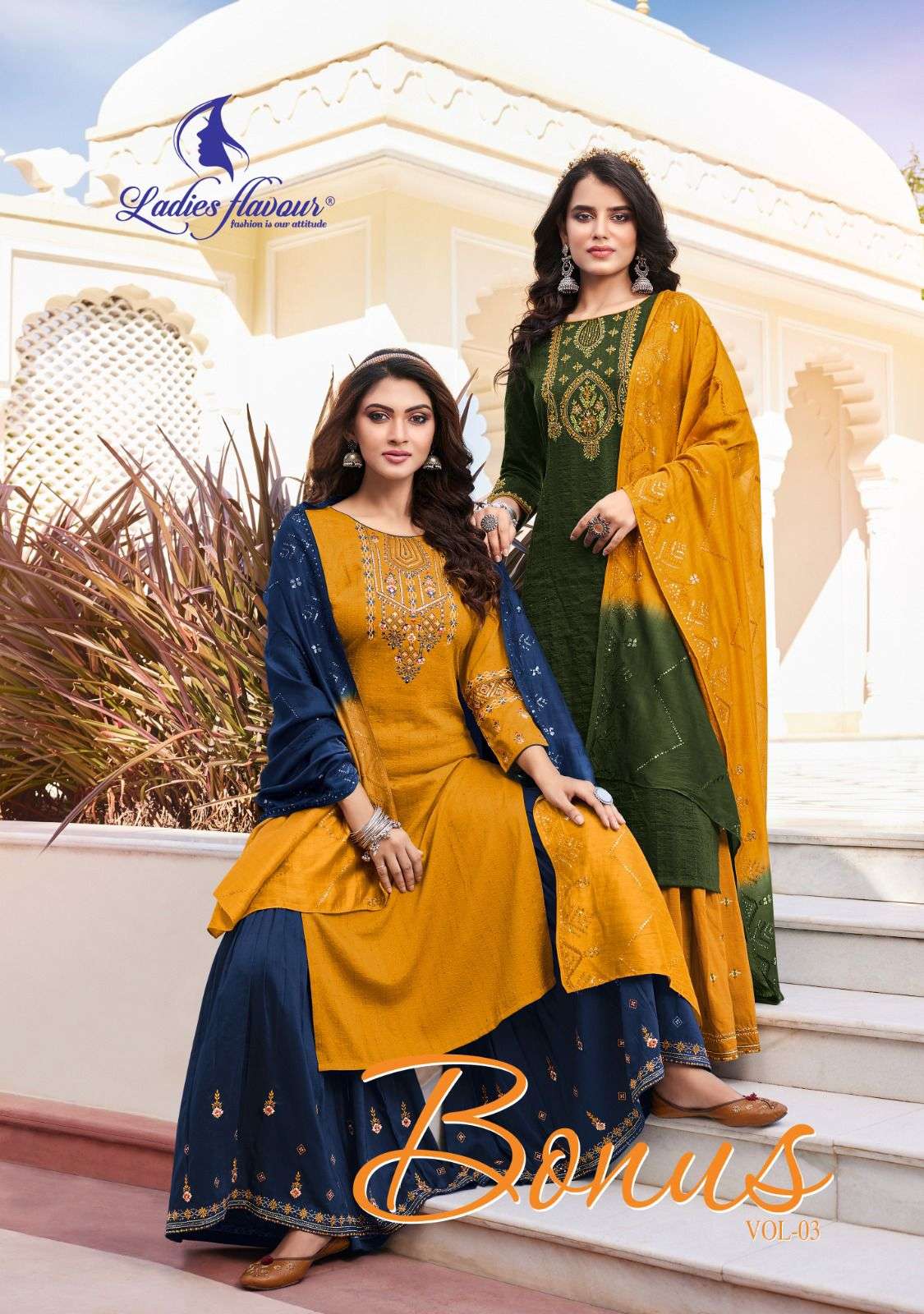 Party wear dress cheap for womens online
