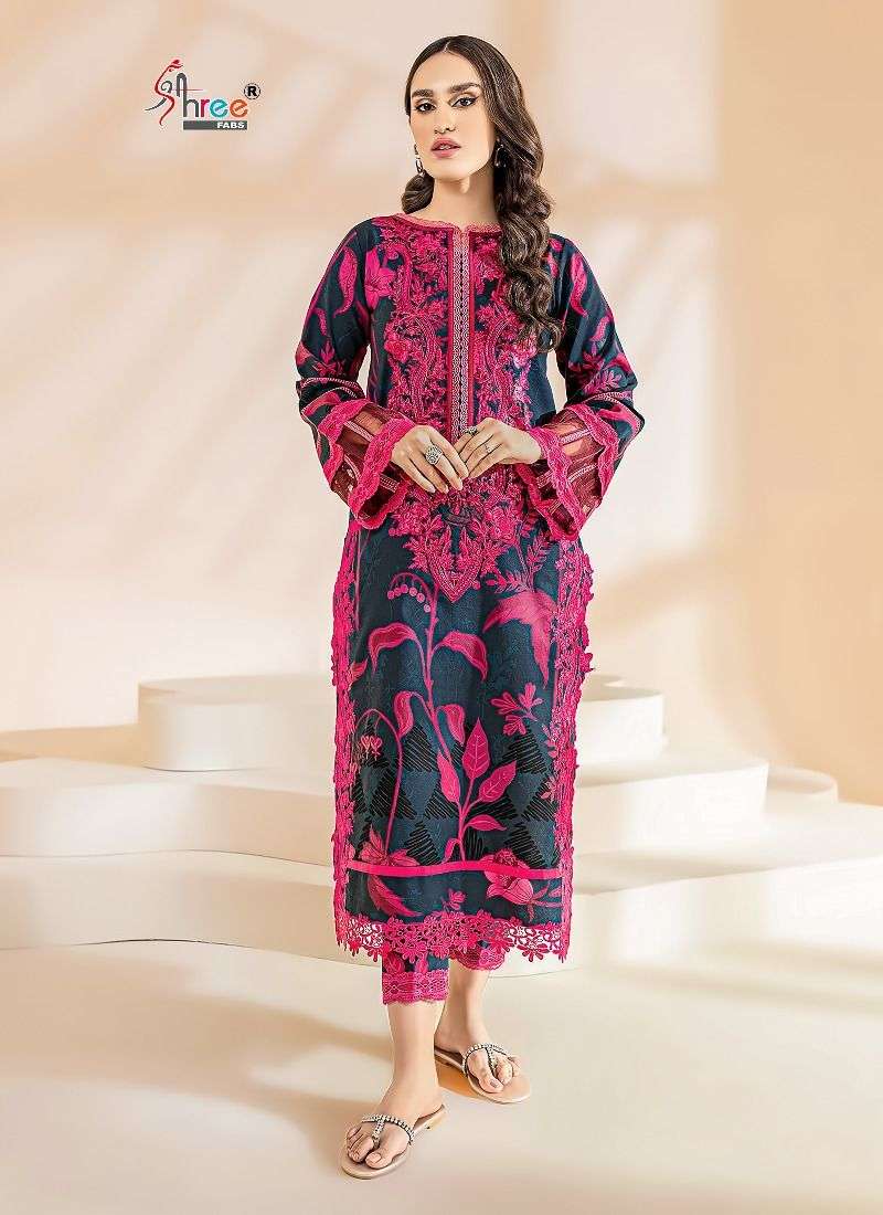 Gapujee Night Gown VOl-25 Wholesale Night Gown For Woman