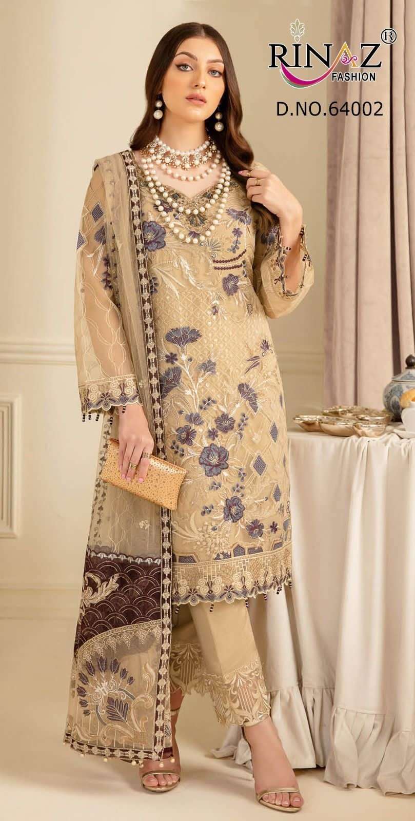 Ramsha party wear 2019 hotsell