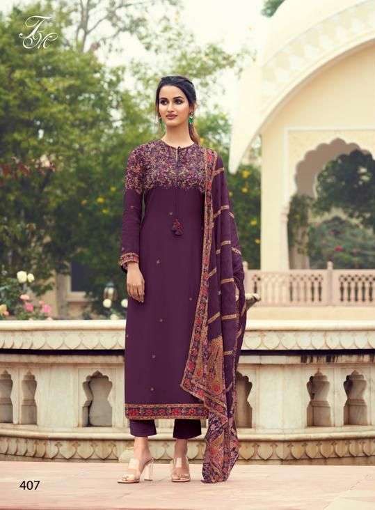 Black Heavy Sequence Work Punjabi Patiala Style Suit - Indian Heavy  Anarkali Lehenga Gowns Sharara Sarees Pakistani Dresses in  USA/UK/Canada/UAE - IndiaBoulevard