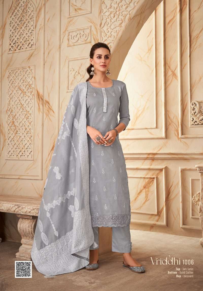 vriddhi night suit