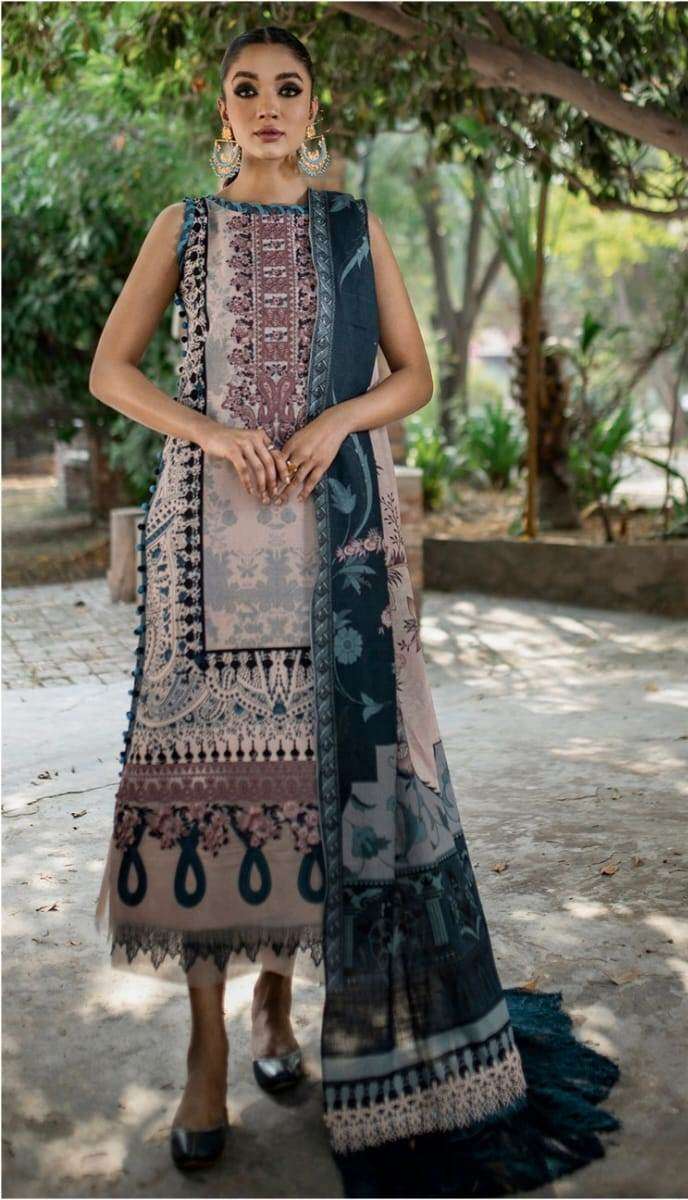 Agha noor pakistani clothes on sale