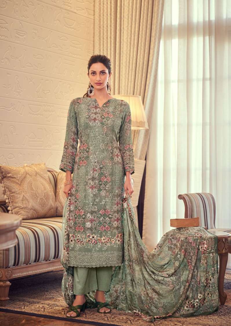 fashion world vol-28 by vivek fashion exclusive designer salwar suits latest catalogue surat 