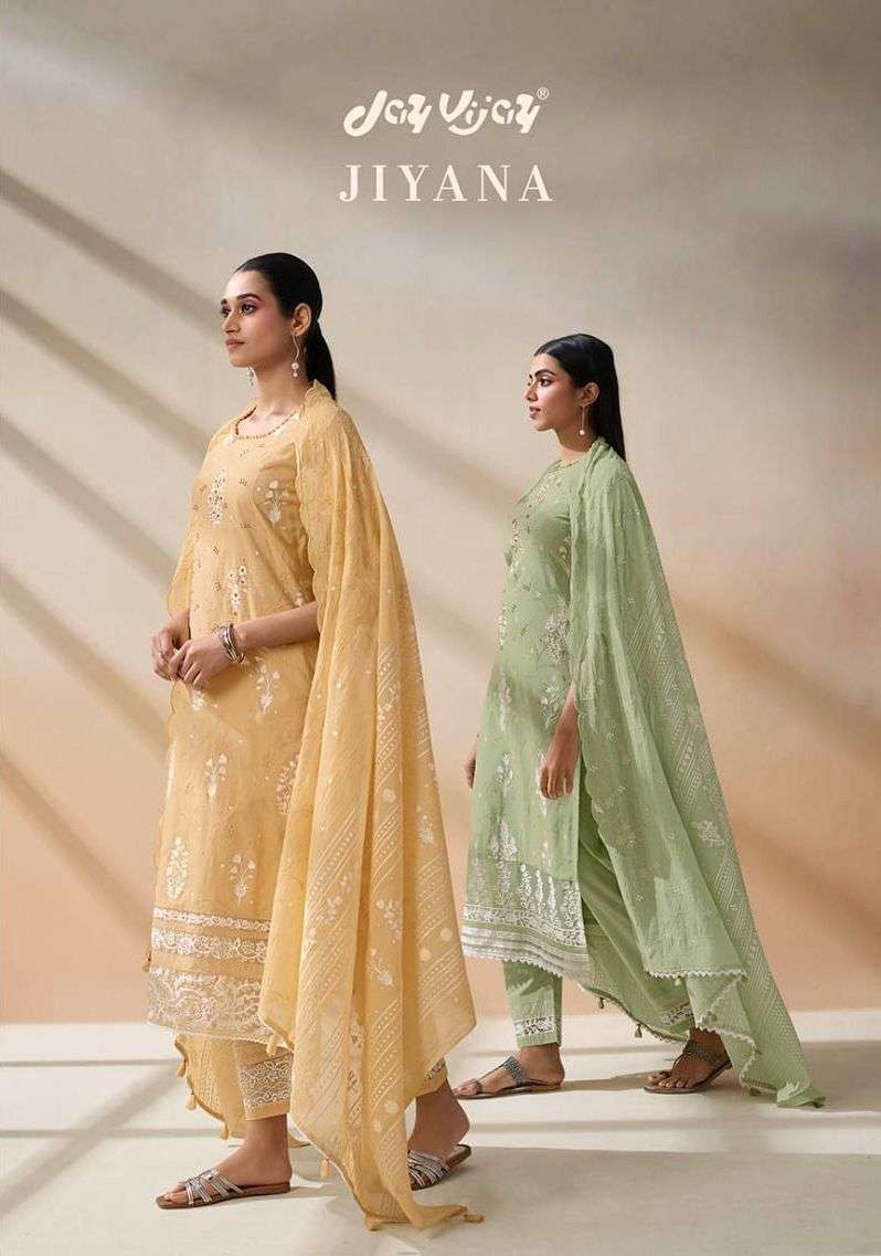 Jay vijay designer suits new arrivals