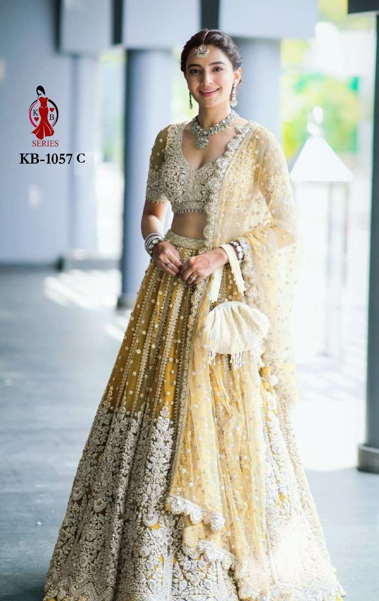 Light Pink Bollywood Lehenga Choli in Georgette With Heavy Sequence Work  and Dupatta | Indian bridesmaid dresses, Lehenga, Designer lehenga choli
