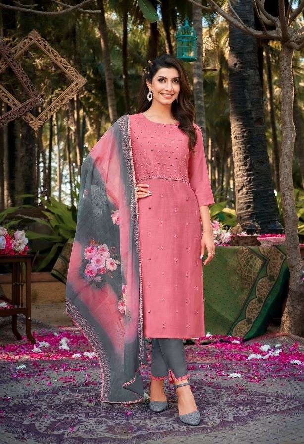 kiaara by kasmeera trendy designer kurtis catalogue online market surat 