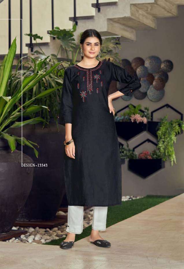 parin by kalaroop fancy fabrics with embroidery work kurtis wholesale price 2023 03 06 17 33 01