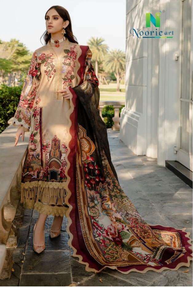 queen by viona suits fancy designer pakistani suits collection in surat 