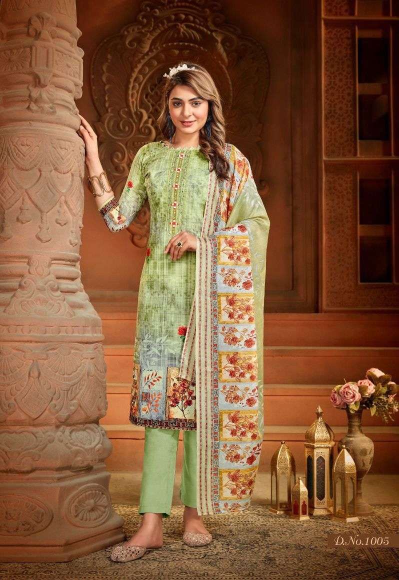 salma by shiv gori silk mills fancy designer salwar suits catalogue online supplier surat 