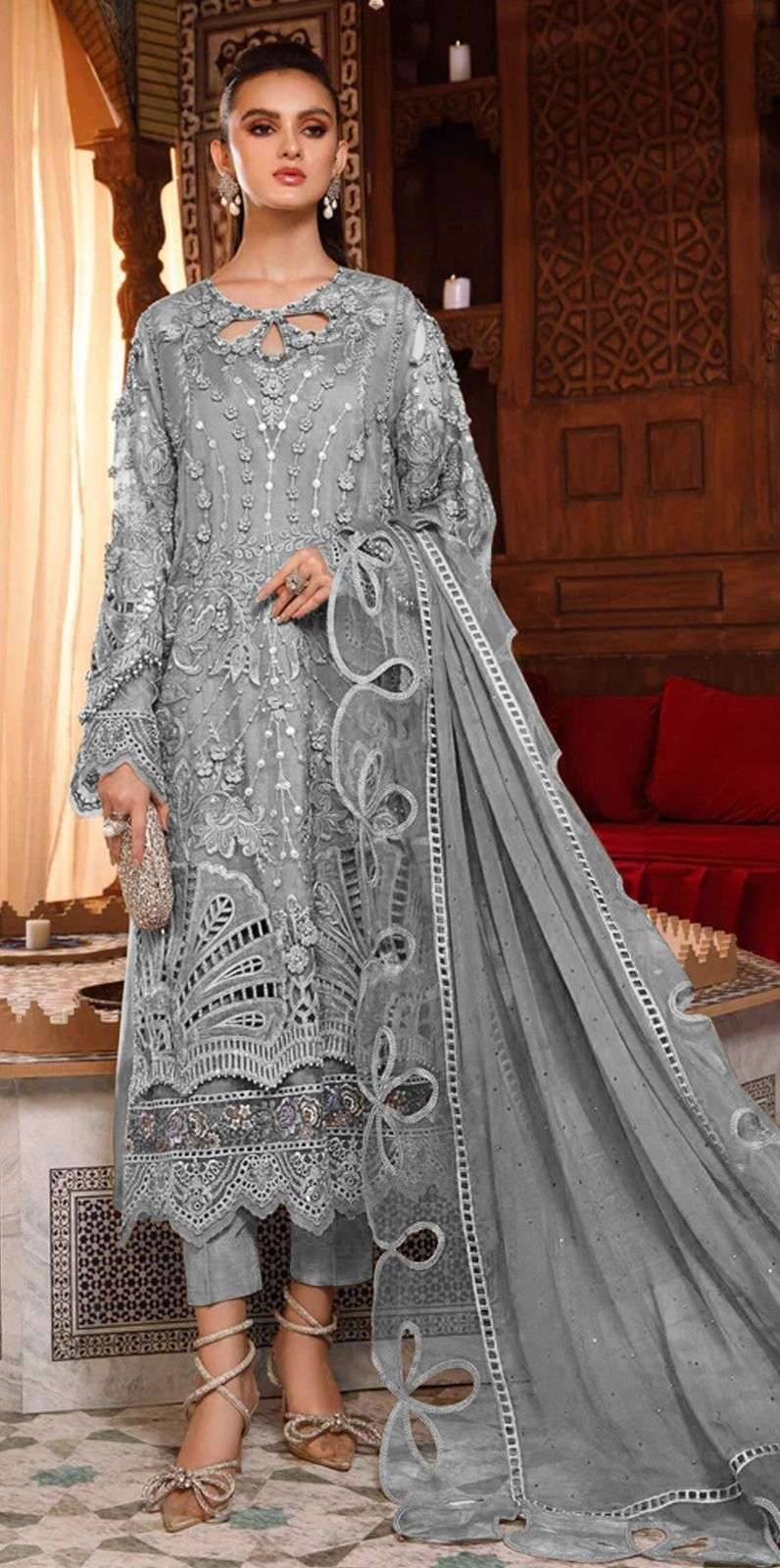 Pakistani salwar shop kameez wholesale