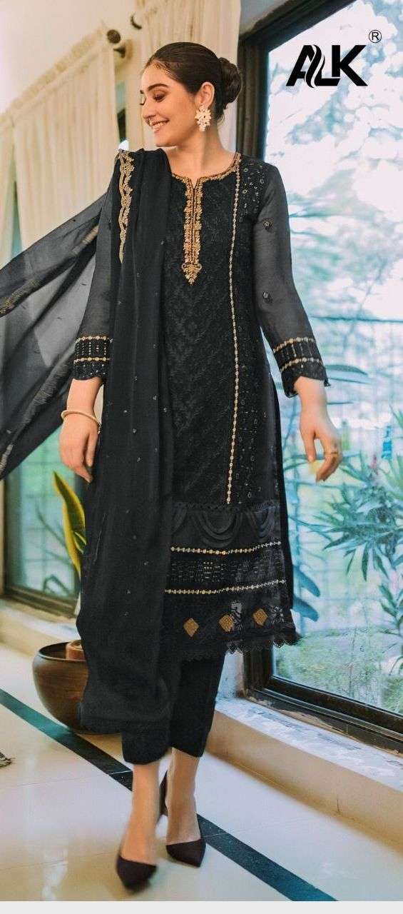 Pakistani salwar kameez outlet designs catalogue