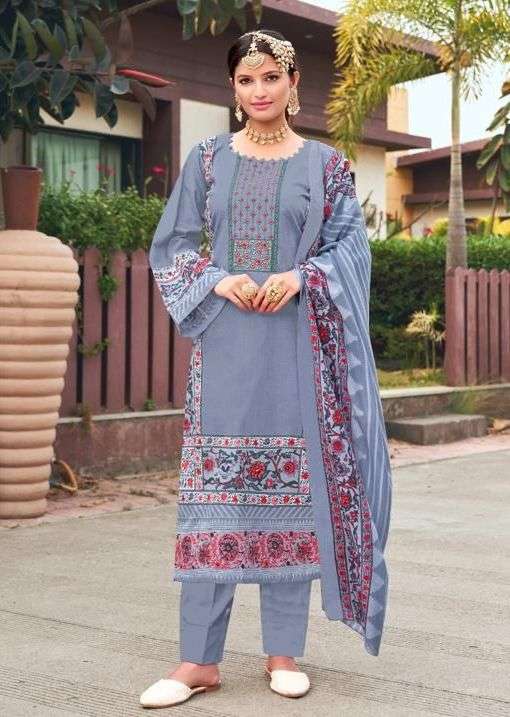 Kameez design catalogue sale