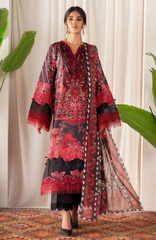 florence by noorie art pakistani salwar kameez catalogue wholesale price surat 
