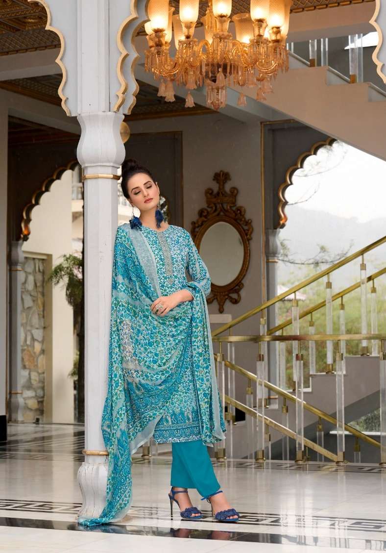 kanikaari by zulfat designer suits unstich designer salwar kameez catalogue wholesale price surat 2023 04 05 14 58 31