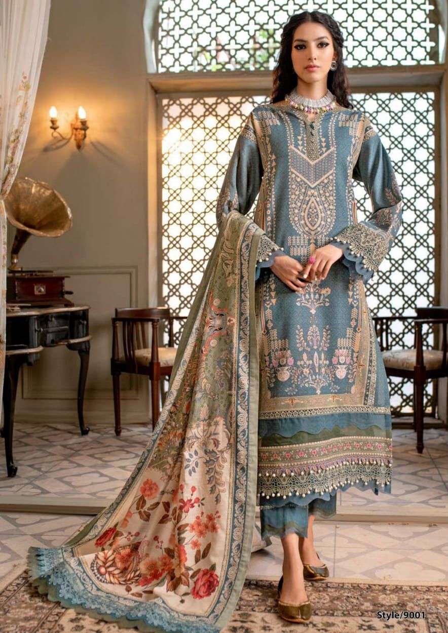 KARACHI SUITS - The Libas Collection - Ethnic Wear For Women | Pakistani  Wear For Women | Clothing at Affordable Prices