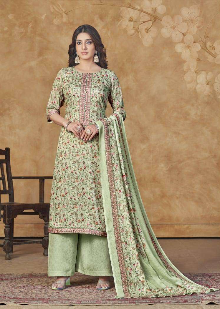 nivedita by rivaa exports indian designer salwar kameez catalogue wholesale price surat 