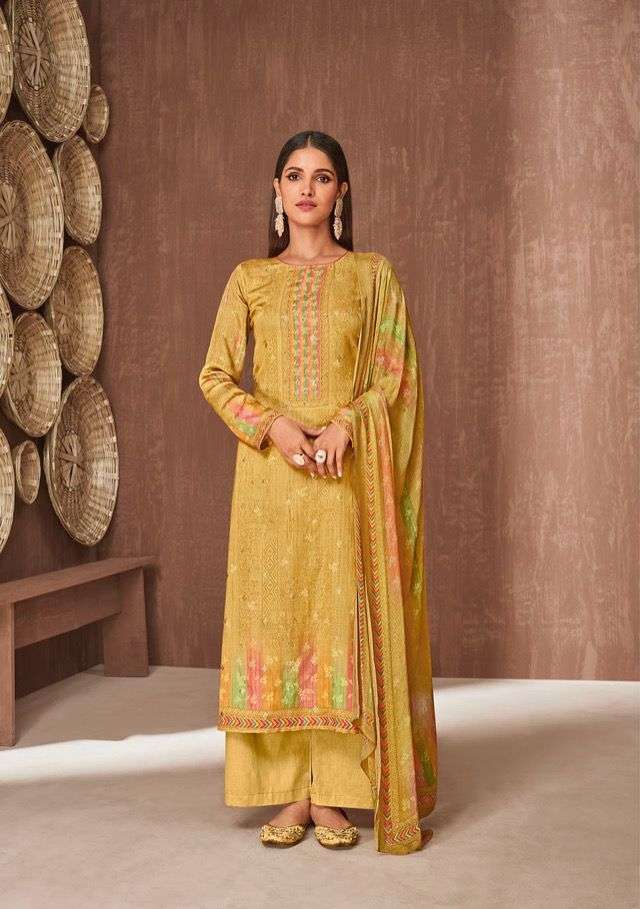 Avon suits deals online shopping